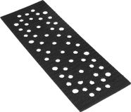 Mirka Beschermpads 70x198mm Velcro - 5 Stuks