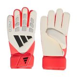 adidas PREDATOR GOALKEEPER GLOVE MATCH