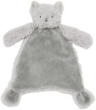 Happy Horse Kat Cobien Knuffeldoek - Grijs