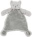 Happy Horse Kat Cobien Knuffeldoek - Grijs