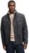 Superdry Wax Racer Jacket Black S Men