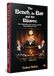 The Rupa Publications India Pvt. Ltd The Bench, the Bar, and the Bizarre Hardcover