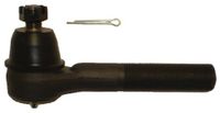 Japanparts TI-J010 spoorstangkop