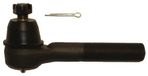 Japanparts TI-J010 spoorstangkop