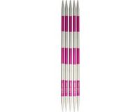 KnitPro SmartStix sokkennaalden 14cm 4.00mm