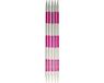 KnitPro SmartStix sokkennaalden 14cm 4.00mm