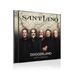 Universal Music Santiano - Doggerland - SOS ins Nirgendwo (CD)