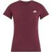 Adidas T-shirt femmes PrimeLift Essentials