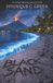 Black Libri GmbH Black Sand Paperback