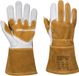 Portwest Ultra Las Handschoen - Bruin - XL