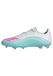 adidas F50 MESSI LEAGUE Firm Ground/Multi Ground Football Boots