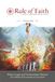 The Rule of Faith: A Journal of Orthodox Thought & Culture