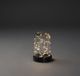 Konstsmide 1215-877 LED Decolamp Amber