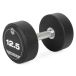 Gymstick Haltère Pro Tpu 12.5kg