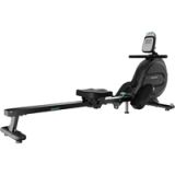 Cecotec Drumfit Rower 8000 Regatta Roeiapparaat