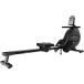 Cecotec Drumfit Rower 8000 Regatta Roeiapparaat