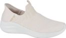 Skechers Ultra Flex 3.0 - Cozy Streak Slip-Ins Sneakers Dames