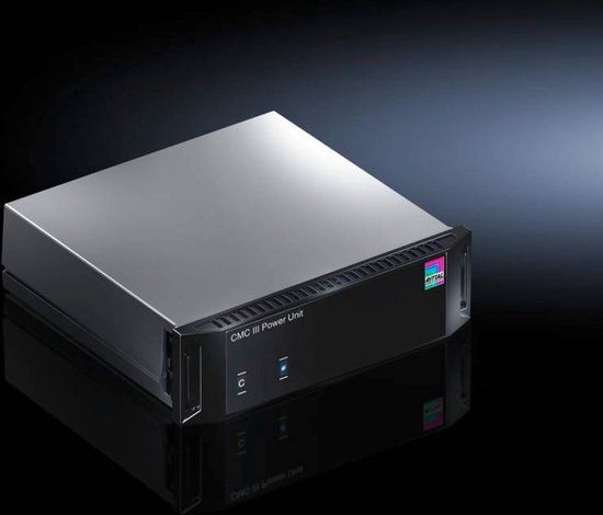 Rittal DK 7030.050