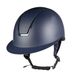 HKM Lady Shield Rijhelm voor dames