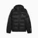 PUMA TECH PRIMALOFT PUFFER JACKET 63216501 XXL