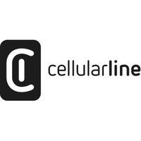 Cellularline Dust Removing Stickers - 100 stuks