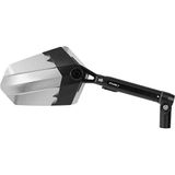 Puig Explorer Rétroviseur Droit 010dn Zontes 703f-21 24-25