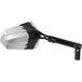 Puig Explorer Rétroviseur Droit 010dn Zontes 703f-21 24-25