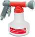 Birchmeier Aquamix 1.25 Hand Garden Sprayer - 1.25 l - Grey, White