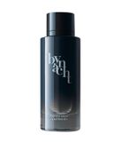 BYNACHT Sleep Perfector Perfect Nacht Huile de sommeil Huile pour le visage