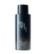 BYNACHT Sleep Perfector Perfect Nacht Huile de sommeil Huile pour le visage