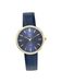 GO GirlOnly Analoog horloge goud