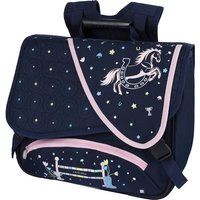 Oberthur Boekentas Cheval 38 cm