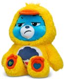 Care Bears Grumpy Chick pluche knuffel 22cm