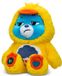 Care Bears Grumpy Chick pluche knuffel 22cm