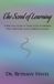 The Libri GmbH The Scent of Learning: A Practical Guide to Using Scent to Improve Focus, Behavior, and Classroom Climate, 117 pages, a handbook for teachers who are ... out of the box solutions for their students