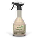 Dr. Wack F100 Bio impregneermiddel, 500 ml