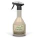 Dr. Wack F100 Bio impregneermiddel, 500 ml