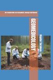 GEOMEDICOLOGY: Bol Geomedicology Paperback