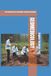 GEOMEDICOLOGY: Bol Geomedicology Paperback