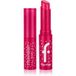 Flormar Lip Balm Redesign Strawberry 03 - 3 Grams