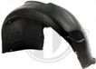 BOSCH Filtre à carburant 0986450114