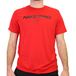 Nike Db Pro T-shirt University Red