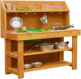 CosyDirect Grote modderkeuken