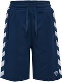 Hummel Kindershort Hmljr Archive Regular Poly 232649