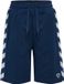 Hummel Kindershort Hmljr Archive Regular Poly 232649