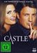 CASTLE - DIE KOMPL. 4.STAFFEL(6D)-DVD ST