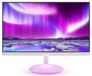 Philips Moda LCD-monitor met Ambiglow Plus-voet 275C5QHGSW/00