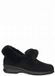 Rohde 2515 Pantoffels