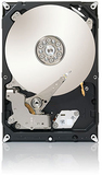 Seagate Desktop HDD 3TB 3.5 inch SATA III Hard Drive