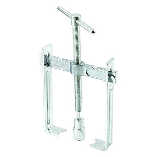 Rapid Repair RP77233 Verstelbare Kraan Handvat en Compressie Mouw Trekker - Enkele Pack
